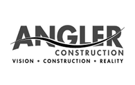 client-angler-construction