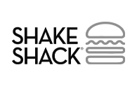 client-shake-shack