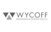 client-wycoff-development